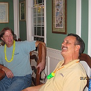 Picture 082